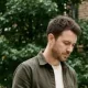 Thomas Lane